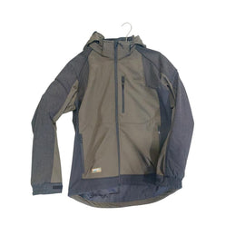 Giacca Cofra Soft Taglia 54
