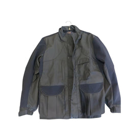 Giacca Noan Estiva Taglia 2XL