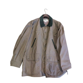 Giacca Safari Sport 2XL