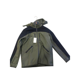 Giacca Softshell Taglia 4XL