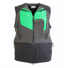 Gilet Blatex 46.2