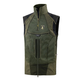 Gilet Trabaldo Altitude