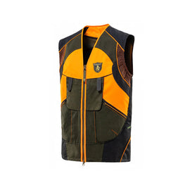 Trabaldo SNIPER H.V. Gilet
