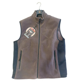 Gilet Beretta Pile Taglia 3XL