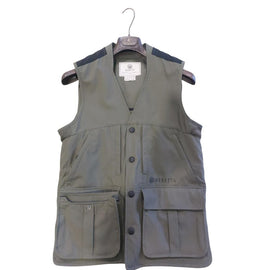 Gilet Beretta Taglia M