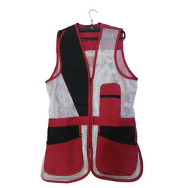 Gilet Da Tiro Noan Taglia 50