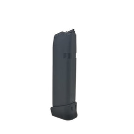 Glock 34 GEN4 caricatore cal. 9mm 19 colpi - Glock