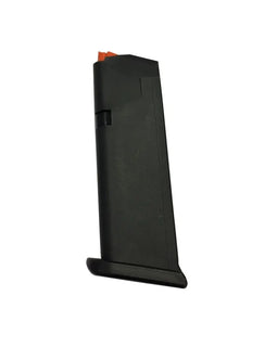 Glock 19 GEN5 Caricatore 9x21 15 Colpi