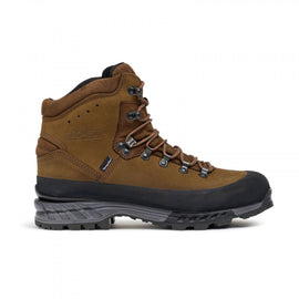 Gronell Sportsman Caccia e Trekking