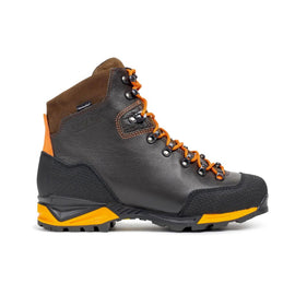 Gronell Wild Trek Scarpe Caccia e Trekking