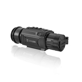 HIKMICRO THUNDER TE19C 2.0 CLIP ON Ottica Termica 256×192 pixel