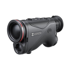 HIKMICRO CONDOR CQ35L 2.0 MONOCOLO TERMICO