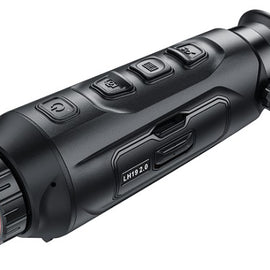 HIKMICRO LYNX Pro HD LH19 2.0 Monocolo THERMAL