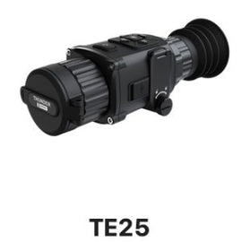 HIKMICRO THUNDER Pro TE25 Scope