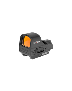Holosun hs510c