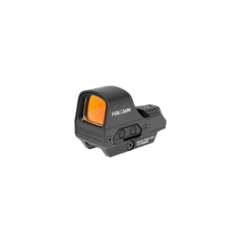 Holosun hs510c