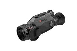 INFIRAY NOCPIX CANNOCCHIALE TERMICO SLIM -SH35- 640