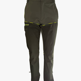 Bitrabi Pantaloni da caccia JAGUAR