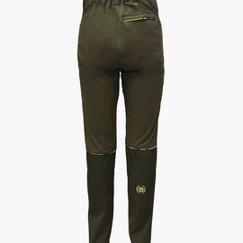 Bitrabi Pantaloni da caccia JAGUAR