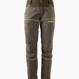 Bitrabi MERCURIO EXTREME Pantalone da caccia antispino e antistrappo