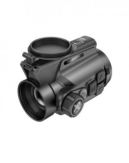 Clip-on termico Nocpix Mate Lite ML38
