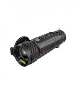 Nocpix – Monocolo termico Vista VH50R con telemetro