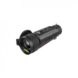 Nocpix – Monocolo termico Vista VH35R con telemetro