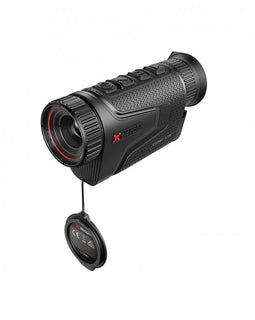 Nocpix – Monocolo termico Lumi L35