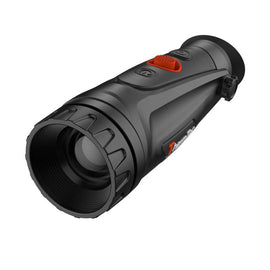 Monocolo termico CYCLOPS 335 SE