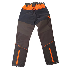 Noan Rovo - Pantaloni Antirovo rinforzati in kevlar