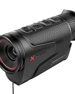 Nocpix Lumi P13 Monocolo Termico