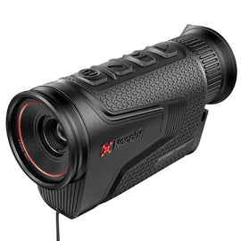 Nocpix Lumi P13 Monocolo Termico