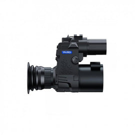 Clip-On infrarossi Pard NV007SP-LRF