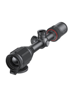 InfiRay  Tube TL35 SE termico