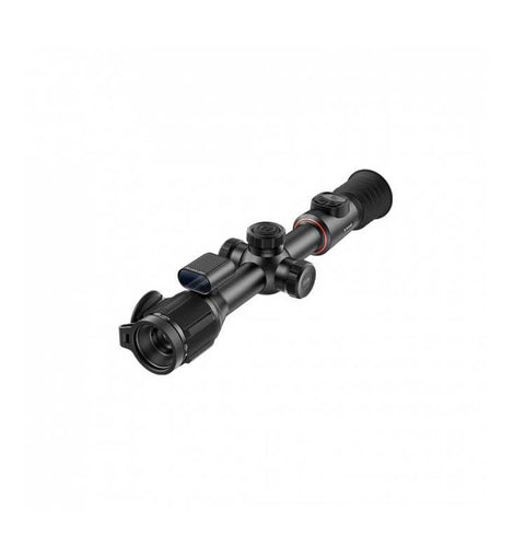 Ottica termica Nocpix Bolt BP25R con telemetro