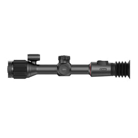 Ottica termica Nocpix Bolt BP25R con telemetro