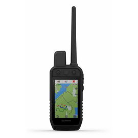 Garmin Palmare Alpha 300 K kit palmare + 1 collare t20