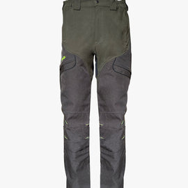 Bitrabi VULKAN Pantalone da caccia antispino e antistrappo
