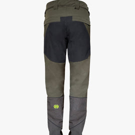Bitrabi VULKAN Pantalone da caccia antispino e antistrappo