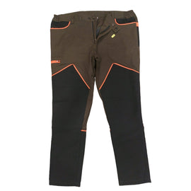 FUORI TUTTO Pantaloni da Caccia e Trekking Strong