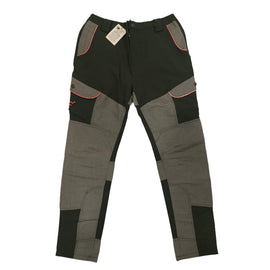 FUORI TUTTO Pantaloni da Caccia e Trekking Regina