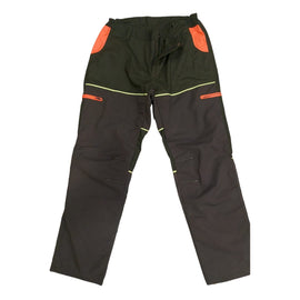 FUORI TUTTO Pantaloni da Caccia e Trekking HunterPro