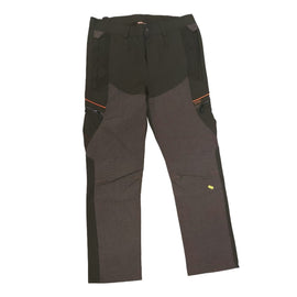 FUORI TUTTO Pantaloni da Caccia e Trekking Masseria