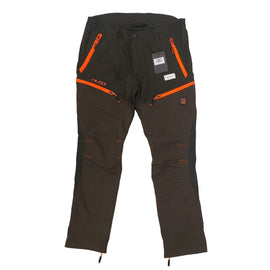 FUORI TUTTO Pantaloni da Caccia e Trekking Univers