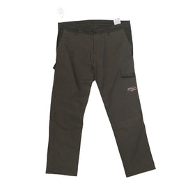 FUORI TUTTO Pantaloni da Caccia e Trekking Regina