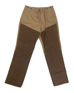 FUORI TUTTO Pantaloni da Caccia e Trekking Filson