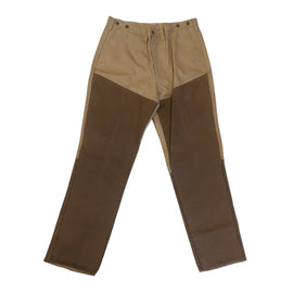 FUORI TUTTO Pantaloni da Caccia e Trekking Filson