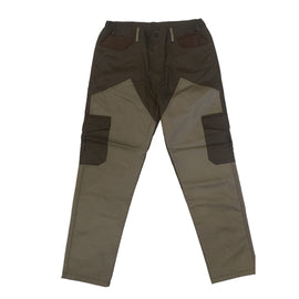 FUORI TUTTO Pantaloni da Caccia e Trekking