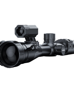 Pard - Pantera PA4-50 sensore 480