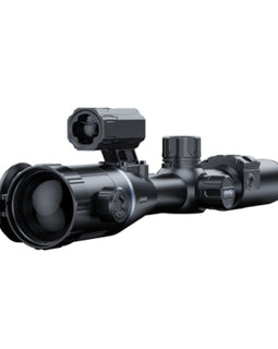 Pard - Pantera LRF 640 ZOOM